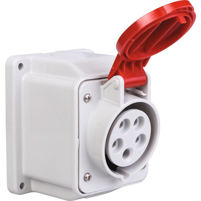 Scle 10° pr. disponible abidjan cote d'ivoire.