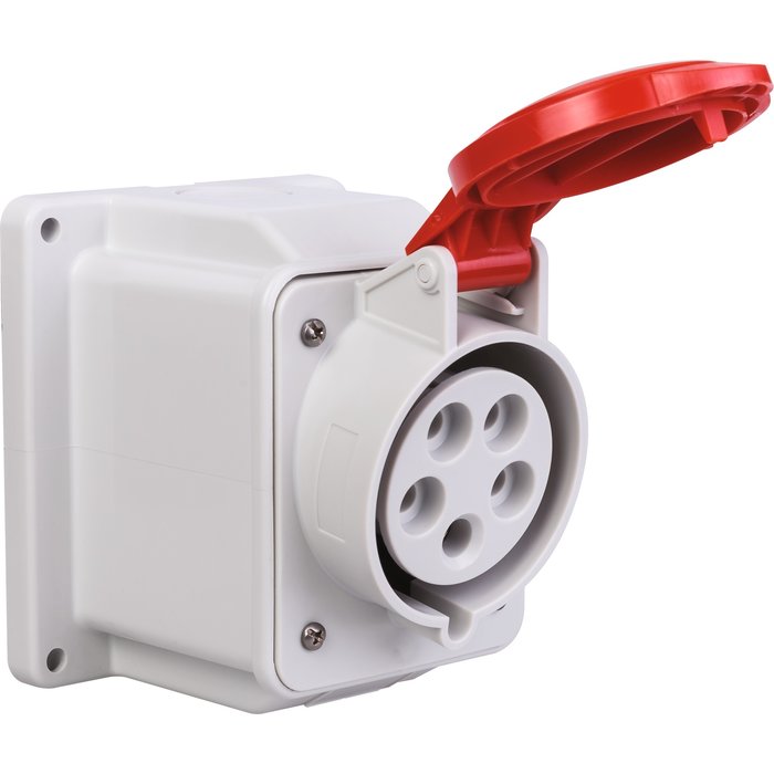 Scle 10° pr. disponible abidjan cote d'ivoire.