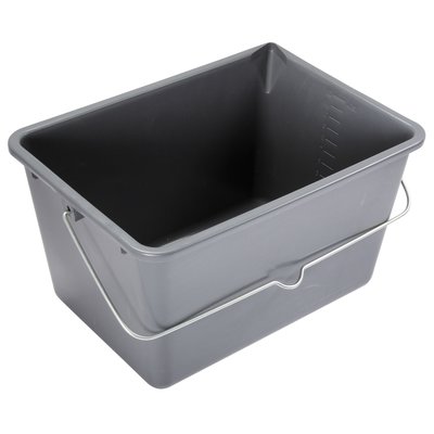 Seau a peinture - 13l. disponible abidjan cote d'ivoire.