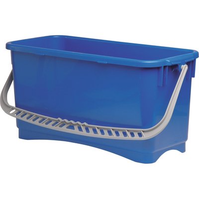 Seau grande largeur 22l 95000. disponible abidjan cote d'ivoire.