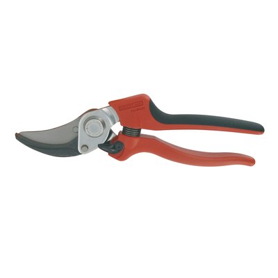 Secateur pradine 20cm p108-20f. disponible abidjan cote d'ivoire.