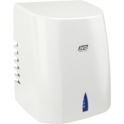 Seche-main copt'air auto blc. disponible abidjan cote d'ivoire.