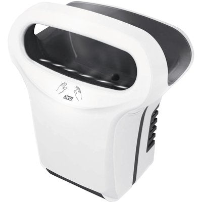 Seche-main exp'air auto blc. disponible abidjan cote d'ivoire.