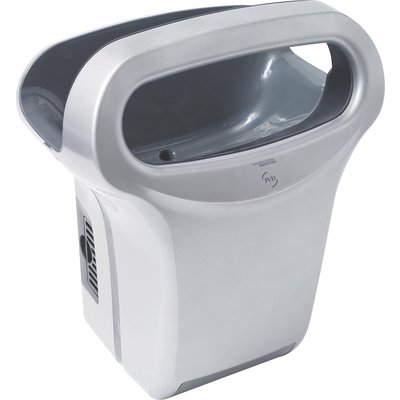 Seche main exp air gris. disponible abidjan cote d'ivoire.