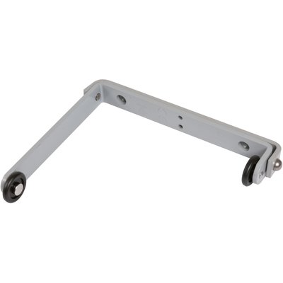 Selecteur de fermeture 970c. disponible abidjan cote d'ivoire.