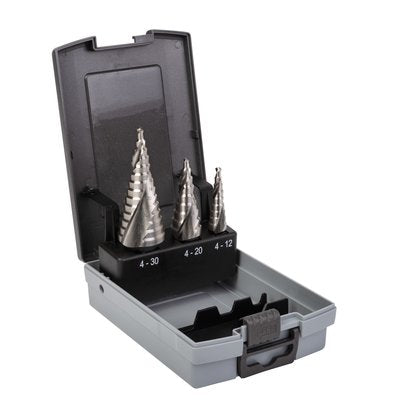 Selection 3 forets a etages. disponible abidjan cote d'ivoire.