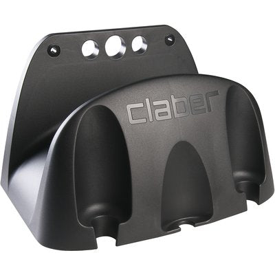 Sellette murale eco 0. disponible abidjan cote d'ivoire.