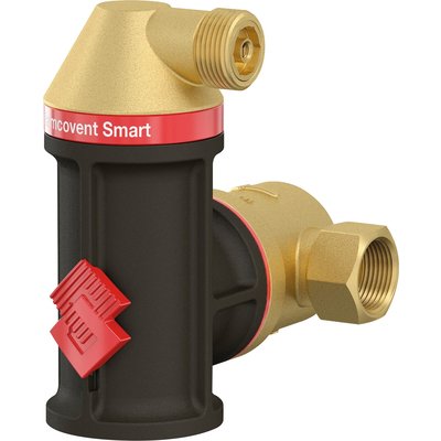Separateur d'air flamcovent smart 3 / 4. disponible abidjan cote d'ivoire.