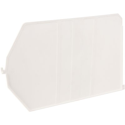 Separation longitudinale. disponible abidjan cote d'ivoire.