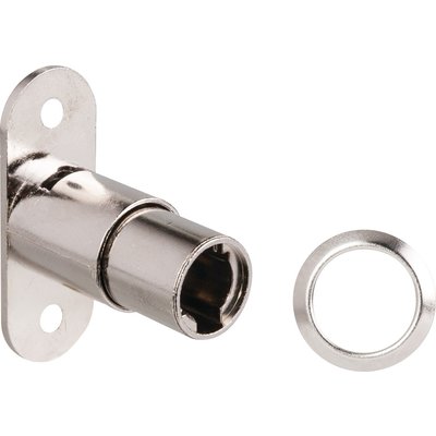 Ser cyl pression nick. disponible abidjan cote d'ivoire.