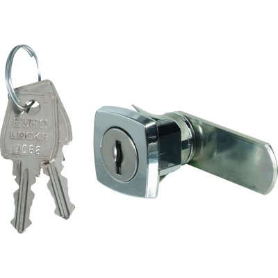 Serr 4739 vestiaire+came. disponible abidjan cote d'ivoire.