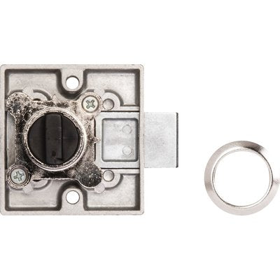 Serr a plaquer nick gche. disponible abidjan cote d'ivoire.