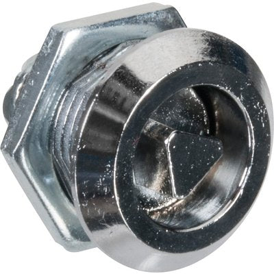 Serr quart de tour a empreinte. disponible abidjan cote d'ivoire.