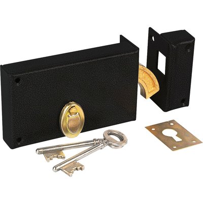 Serr. disponible abidjan cote d'ivoire.