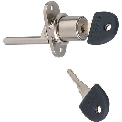 Serr. disponible abidjan cote d'ivoire.