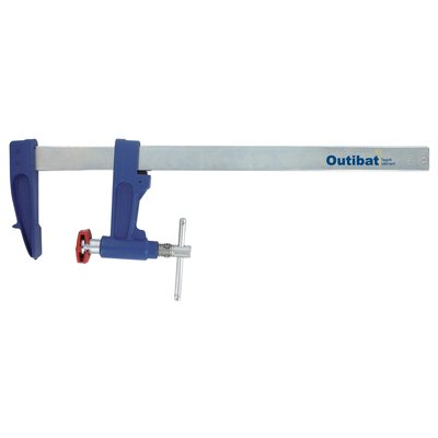 Serre joint a pompe de 500mm. disponible abidjan cote d'ivoire.