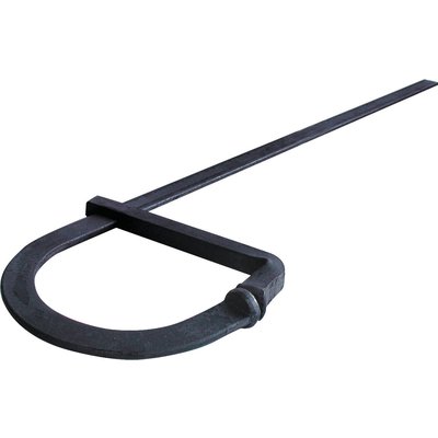 Serre joint macon s. disponible abidjan cote d'ivoire.