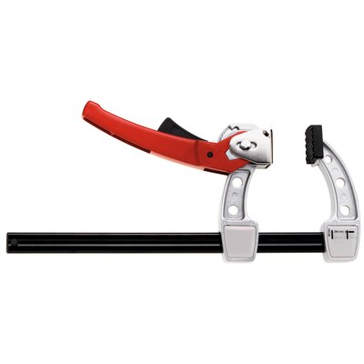 Serre joint rapide levier alu. disponible abidjan cote d'ivoire.