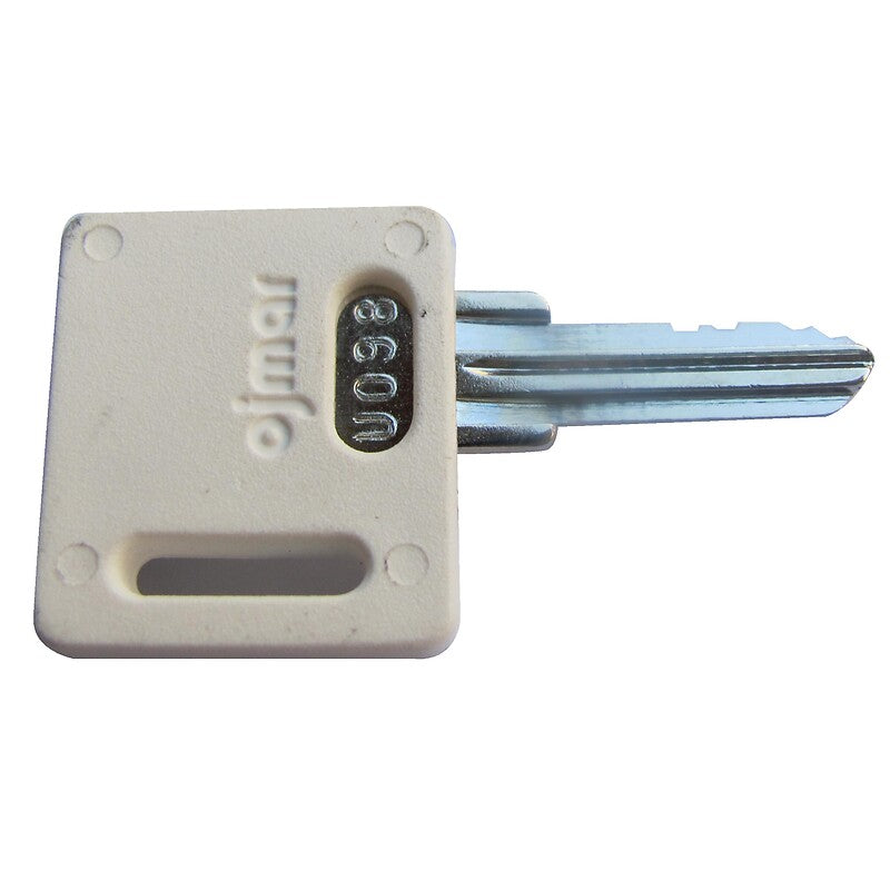 Serrure 5917 pour porte en verre. disponible abidjan cote d'ivoire.