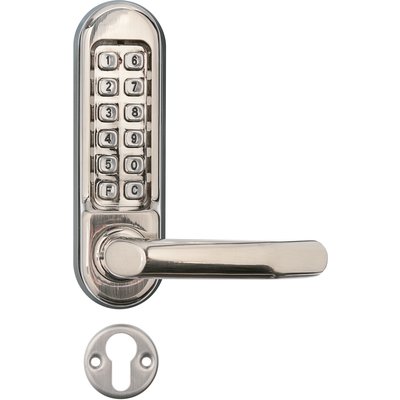 Serrure a code jokey 1000. disponible abidjan cote d'ivoire.