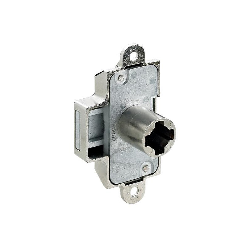 Serrure a/cyl appl. disponible abidjan cote d'ivoire.