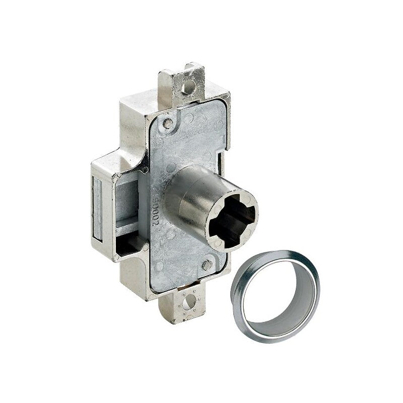 Serrure a/cyl d15 nick. disponible abidjan cote d'ivoire.