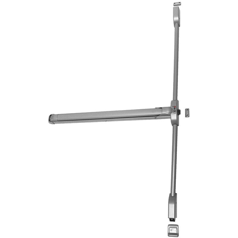 Serrure ap cent. disponible abidjan cote d'ivoire.