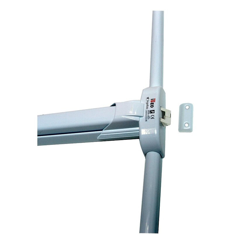 Serrure ap cent. disponible abidjan cote d'ivoire.