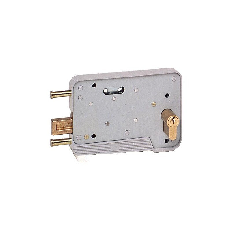 Serrure appl. disponible abidjan cote d'ivoire.