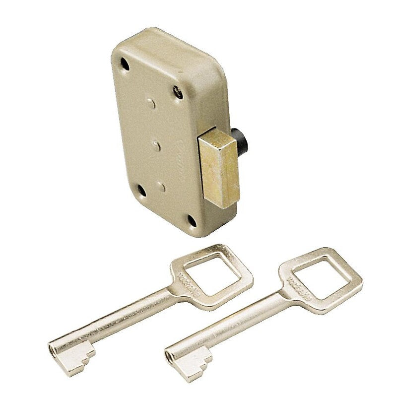 Serrure bal 3g pdt vf2383g. disponible abidjan cote d'ivoire.