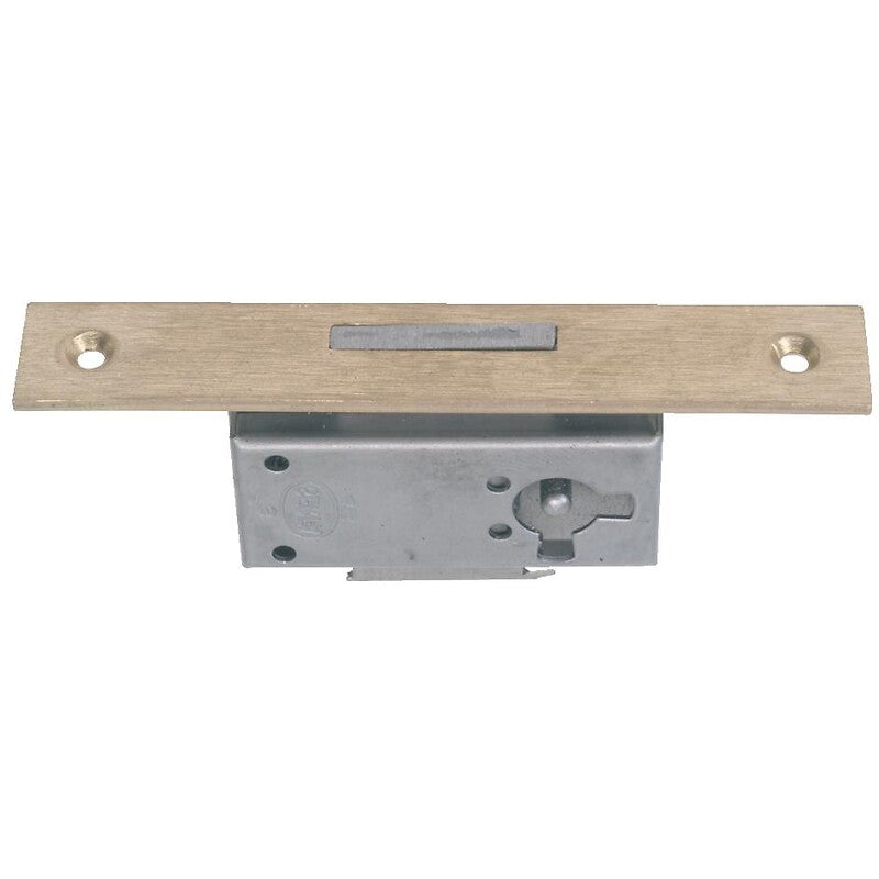 Serrure larder 12880/02/g. disponible abidjan cote d'ivoire.