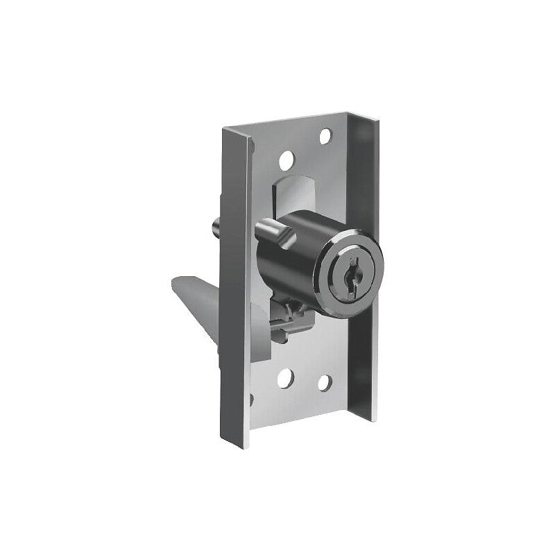 Serrure p/coulissant 4601 ni. disponible abidjan cote d'ivoire.