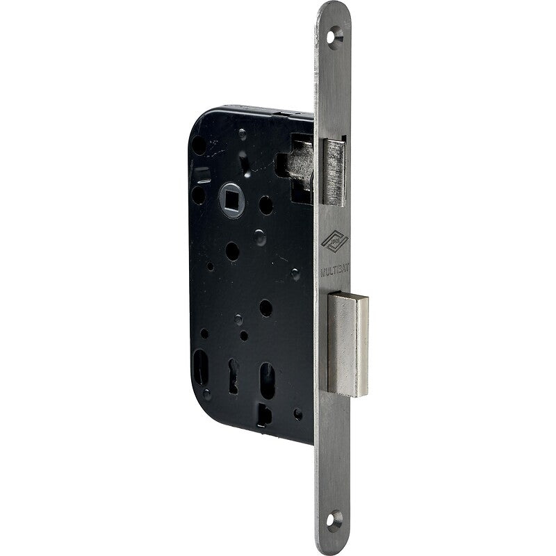 Serrure pd1/2t lard. disponible abidjan cote d'ivoire.