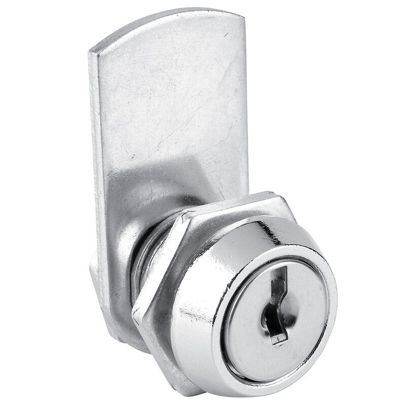 Serrure ronis 911 b sans came. disponible abidjan cote d'ivoire.