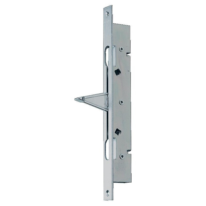 Serrure stremler 2pt. disponible abidjan cote d'ivoire.