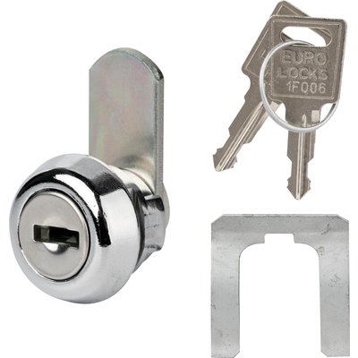 Serrure type 4900-01 avec came. disponible abidjan cote d'ivoire.