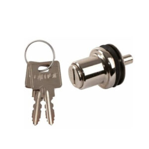 Serrure vitrine 5907-001 varie -. disponible abidjan cote d'ivoire.