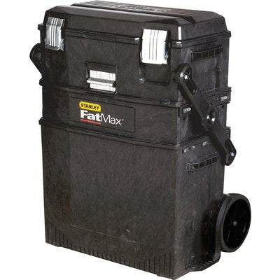 Servante outils pro 1-94-210. disponible abidjan cote d'ivoire.