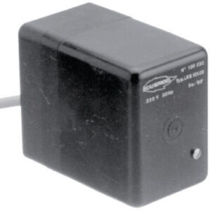 Servomoteur lks 131-07 5s 90 réf. disponible abidjan cote d'ivoire.