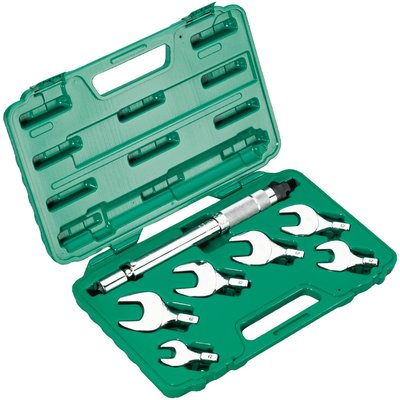 Set de cles dynamometriques. disponible abidjan cote d'ivoire.