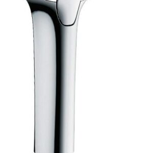 Set de douche alterna seducta 3 jets. disponible abidjan cote d'ivoire.