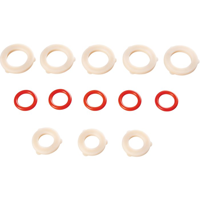 Set de joints. disponible abidjan cote d'ivoire.