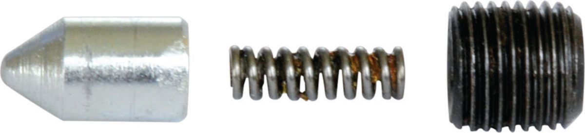 Set de poussée réf. disponible abidjan cote d'ivoire.