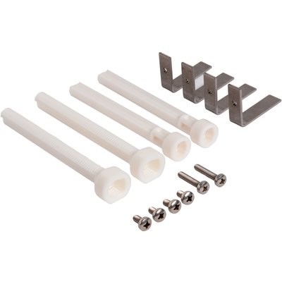 Set de prolongation pour plaque danceline réf. disponible abidjan cote d'ivoire.