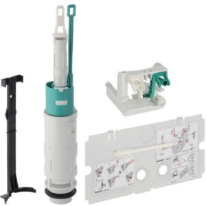 Set de transformation de simple en double touche pour 110. disponible abidjan cote d'ivoire.