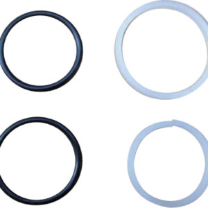 Set joints bec fondu, ideal standard, réf. disponible abidjan cote d'ivoire.