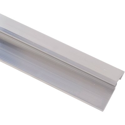 Seuil alu brut 4113 4m. disponible abidjan cote d'ivoire.