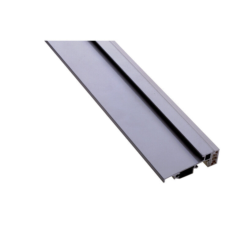 Seuil alu pl62rt 3m. disponible abidjan cote d'ivoire.