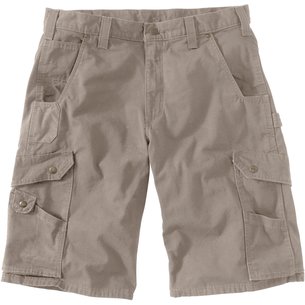 Short cargo desert w40. disponible abidjan cote d'ivoire.