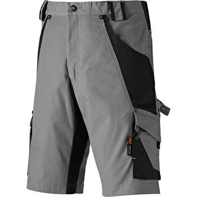 Short tim pro interax gr/nrt40. disponible abidjan cote d'ivoire.